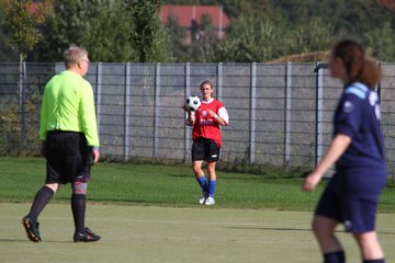Bild 131 - wBjun KaKi am 30.9.12